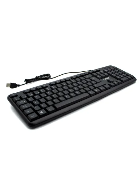 Nilox TECLADO USB ESP Nilox TECLADO USB ESP