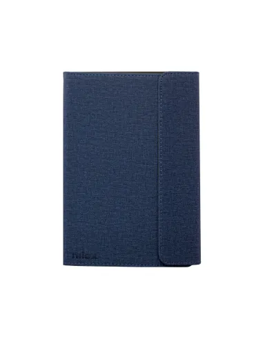 Nilox FUNDA UNIVERSAL TABLET DE 9.7" A 10.5" AZUL