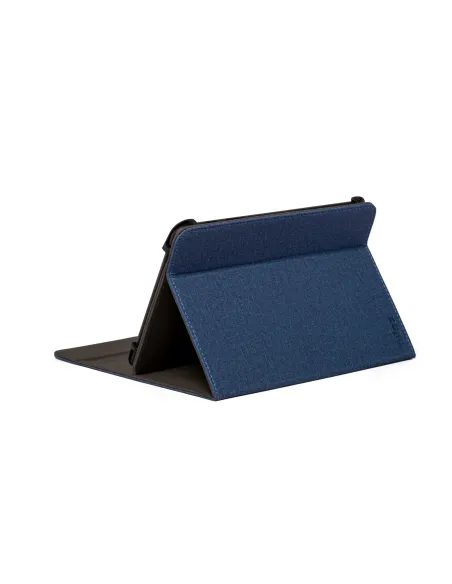 Nilox FUNDA UNIVERSAL TABLET DE 9.7" A 10.5" AZUL