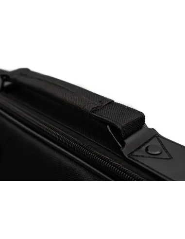 Nilox MALETIN 15,6 DURO + RATON OPTICO USB