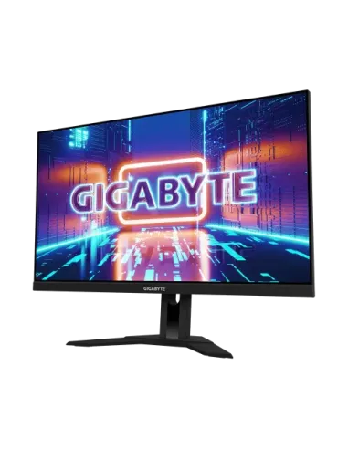 Gigabyte M28U Arm Edition