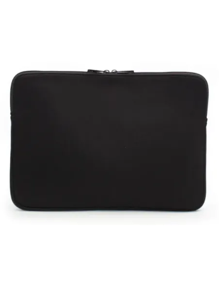 Nilox Sleeve para portátil de 15,6" - Negra