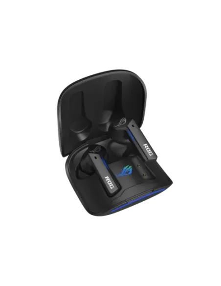 ASUS ROG Cetra True Wireless