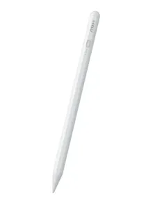 Celly SWMAGICPENCILWH lápiz digital 25 g Blanco