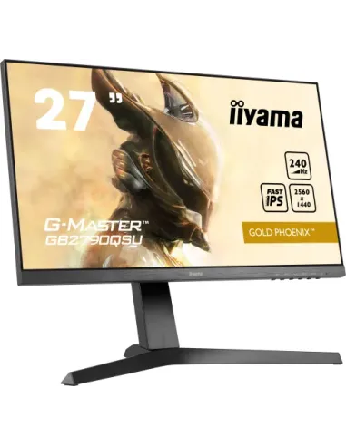 iiyama GB2790QSU-B5