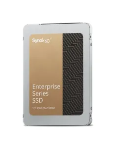 Disco duro interno ssd synology sat5221 - 960g 960gb 2.5 pulgadas sata 6gb - s