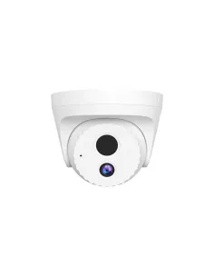 Camara de seguridad ip tenda ic7 - prs