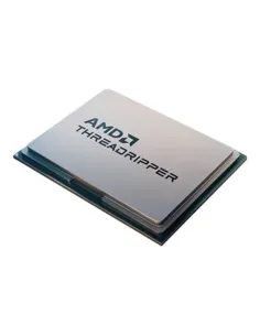 Amd ryzen threadripper pro 7995wx 2.5ghz box