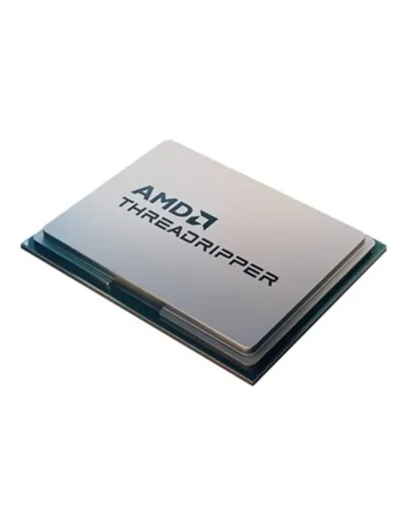 Amd ryzen threadripper pro 7995wx 2.5ghz box