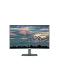 Approx APPM19B monitor 18.5" 60hz 1ms HDMI VGA MM