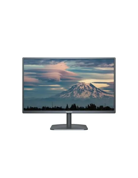 Approx APPM19B monitor 18.5" 60hz 1ms HDMI VGA MM