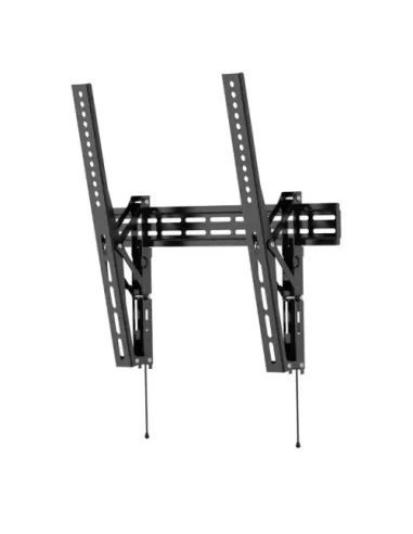 Engel Axil AC0571E soporte para TV 165,1 cm (65") Negro