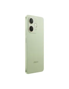 OPPO A5 Pro 5G 16,9 cm (6.67") SIM doble Android 15 USB Tipo C 8 GB 256 GB 5800 mAh Verde, Oliva 2