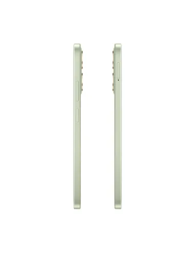 OPPO A5 Pro 5G 16,9 cm (6.67") SIM doble Android 15 USB Tipo C 8 GB 256 GB 5800 mAh Verde, Oliva