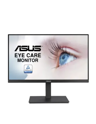 ASUS VA27EQSB