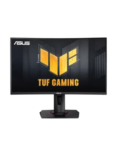 ASUS TUF Gaming VG27VQM