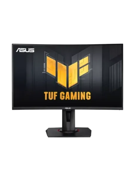 ASUS TUF Gaming VG27VQM
