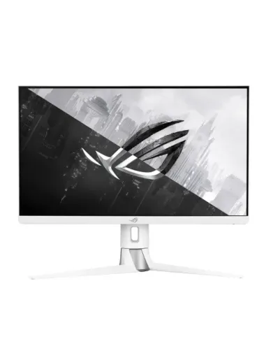 ASUS ROG Strix XG27AQ-W