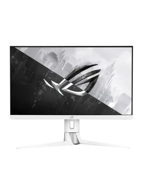 ASUS ROG Strix XG27AQ-W