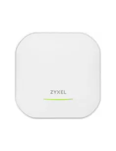 Zyxel WAX620D-6E-EU0101F