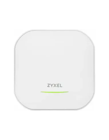 Zyxel WAX620D-6E-EU0101F