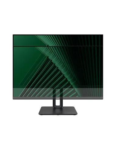 MSI Pro MP245PG pantalla para PC 60,5 cm (23.8") 1920 x 1080 Pixeles Full HD LCD Negro