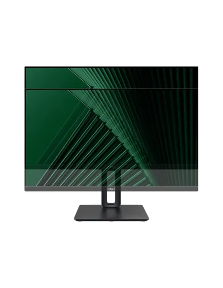 MSI Pro MP245PG pantalla para PC 60,5 cm (23.8") 1920 x 1080 Pixeles Full HD LCD Negro