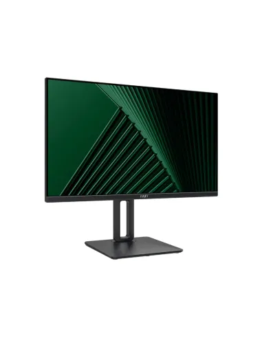 MSI Pro MP245PG pantalla para PC 60,5 cm (23.8") 1920 x 1080 Pixeles Full HD LCD Negro