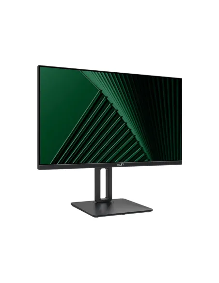 MSI Pro MP245PG pantalla para PC 60,5 cm (23.8") 1920 x 1080 Pixeles Full HD LCD Negro