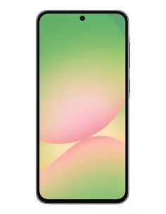 Samsung Galaxy A56 5G 2