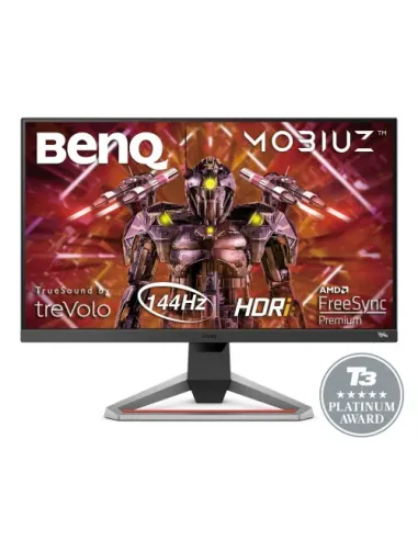 BenQ 9H.LKTLA.TBE