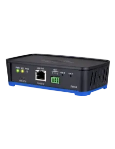 CRESTRON 4-SERIES CONTROL SYSTEM (RMC4) 6510418