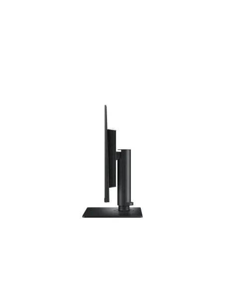 Samsung S40GD pantalla para PC 61 cm (24") 1920 x 1080 Pixeles Full HD LCD Negro
