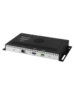 CRESTRON DM NVX  4K60 4:2:0 NETWORK AV DECODER (DM-NVX-D20) 6511649
