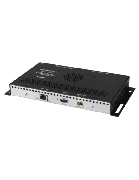 CRESTRON DM NVX  4K60 4:2:0 NETWORK AV ENCODER (DM-NVX-E20) 6511648