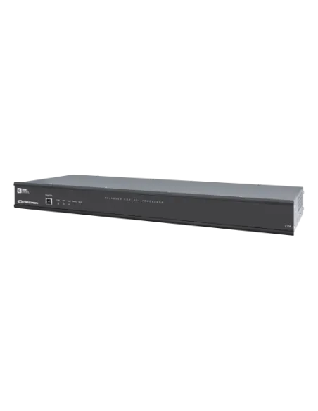CRESTRON 4-SERIES CONTROL SYSTEM (CP4) 6511816
