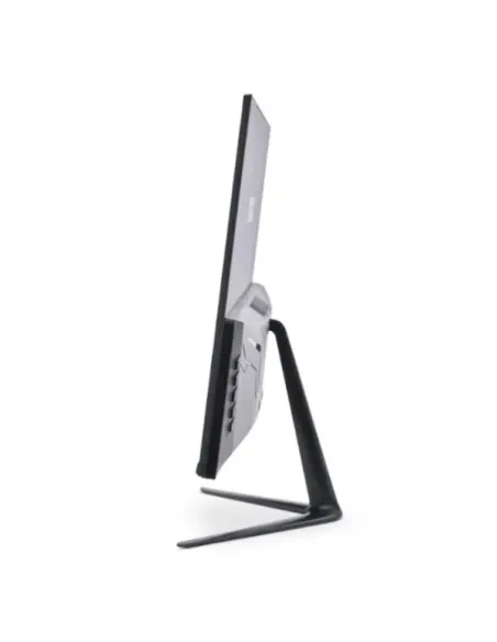 Nilox MONITOR 24 FHD HDMI DP 165 HZ