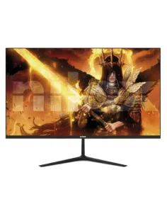 Nilox MONITOR 27 FHD HDMI DP VGA 2