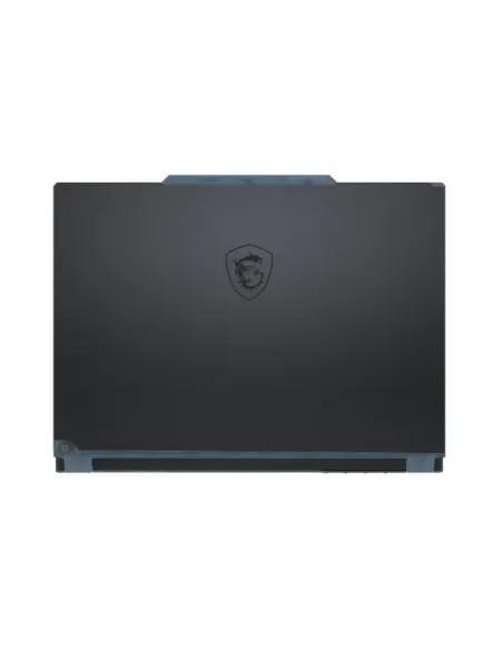 MSI Cyborg 14 A13VF-053XES Intel® Core™ i5 i5-13420H Portátil 35,6 cm (14") Full HD+ 16 GB DDR5-SDRAM 512 GB SSD NVIDIA GeForce