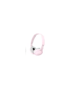 Sony MDR-ZX110AP 2