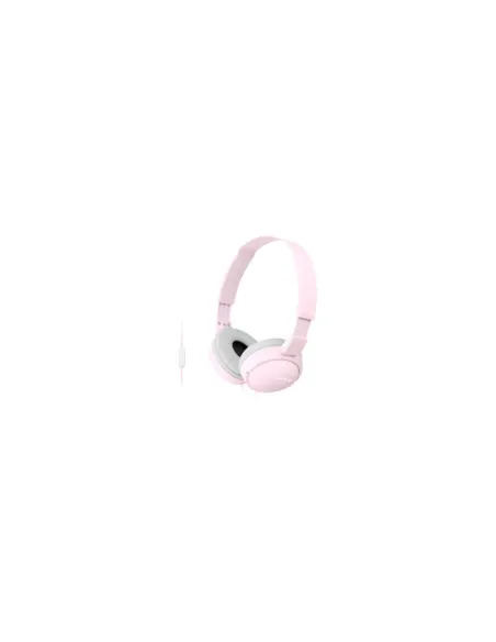 Sony MDR-ZX110AP