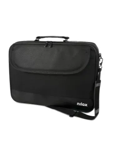 Nilox MALETIN 15,6" DURO