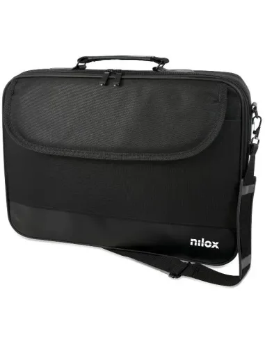 Nilox MALETIN 15,6" DURO