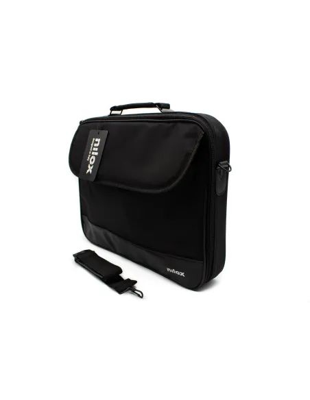 Nilox MALETIN 15,6" DURO