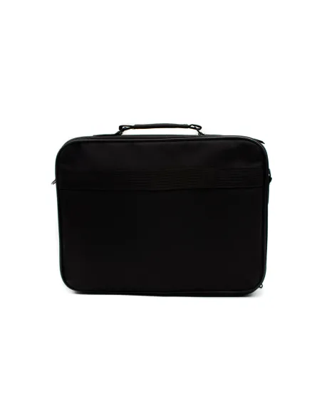 Nilox MALETIN 15,6" DURO