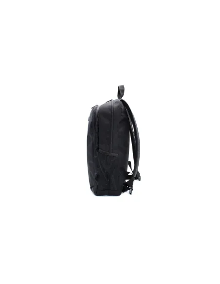Nilox Mochila básica acolchada para portátiles 15.6” Nilox Mochila básica acolchada para portátiles 15.6”