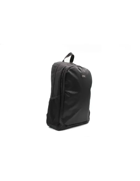 Nilox Mochila básica acolchada para portátiles 15.6” Nilox Mochila básica acolchada para portátiles 15.6”