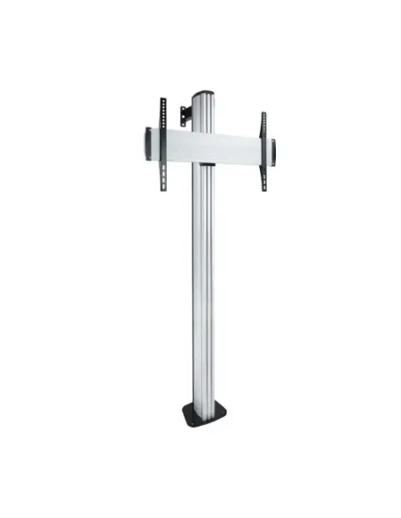 TooQ FS2270M-B