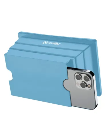 Celly KIDSMOVIEBL electrónica para niños Proyector para niños