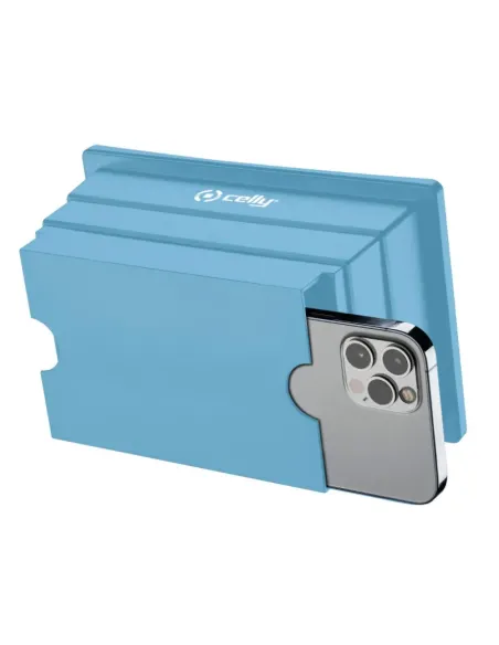 Celly KIDSMOVIEBL electrónica para niños Proyector para niños